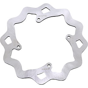Galfer Wave® Rotor - Honda - DF069W