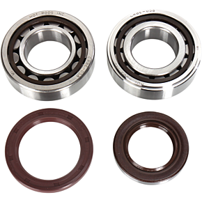 Hot Rods Crank Bearings K085