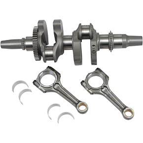 Hot Rods Crankshaft Kit 4421