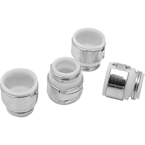 Kibblewhite Valve Seals - Evolution 71008-4
