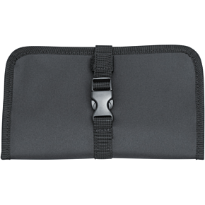 Kuryakyn Lid Organizer - '01-'17 GL 5836