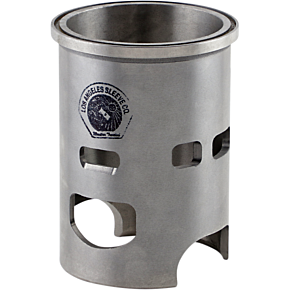 La Sleeve Cylinder Sleeve FL1275