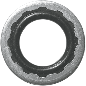 Magnum Banjo Washers - 3/8"/10mm 1742