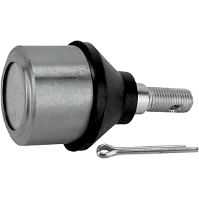 Moose Racing Ball Joint - Lower - 0430-0272