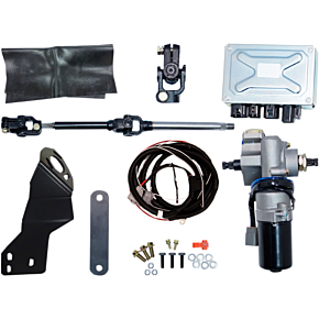 Moose Racing Electric Power Steering Kit