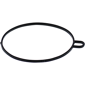 Moose Racing Gasket Float Bowl - 0934-6390