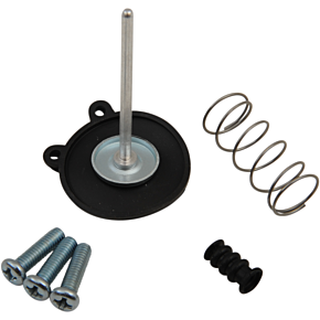 Moose Racing Rebuild Kit Acceleration Pump