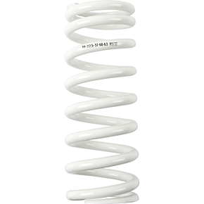 Moose Racing Shock Spring 1312-1014