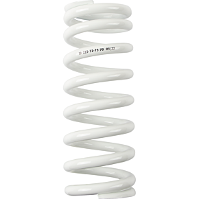 Moose Racing Shock Spring 1312-1020