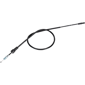 Moose Racing Throttle Cable for Yamaha - 0650-1294