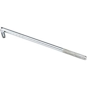 Moose Racing Valve Tool Tubeless