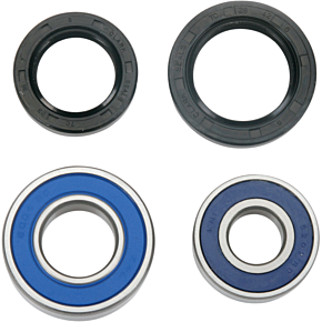Moose Racing Wheel Bearing - Kit