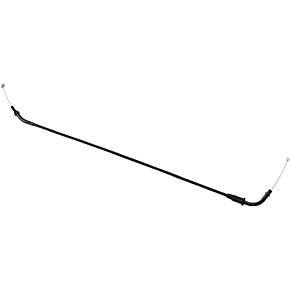 Motion Pro Pull Throttle Cable for Yamaha - 05-0151