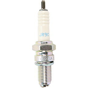 Ngk Spark Plugs Spark Plug - JR9C 6193