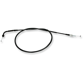 Parts Unlimited Throttle Cable for Honda - K28-6501W