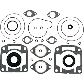 Vertex Complete Gasket Set - Arctic Cat 711179