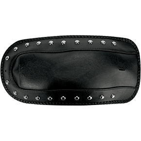 Fender Bib - Studded 78115