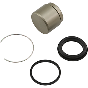 Front Caliper Rebuild Kit 1702-0122