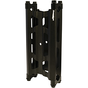 Risers - Pivot - 8" - Wide 45880