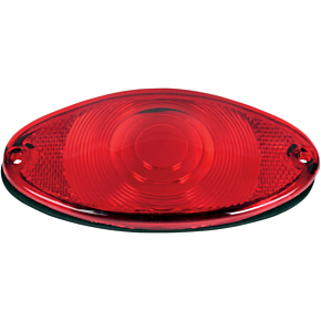 Replacement Lens - Cateye 2010-0225