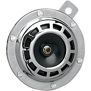 Mag Horn 12V - 113 db DS-271997