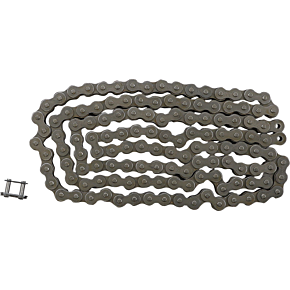 M420 - Standard Chain - 132 Links M420-132