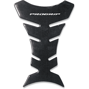 Tank Protector - Carbon