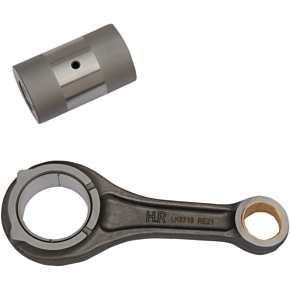 Connecting Rod 8719