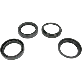 Fork Seal Kit - 43 mm ID x 55 mm OD PWFSK-Z004