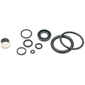 GYTR Shock Service Kit - 12.5 mm Shaft x 40 mm Body x 40 mm Reservoir 29-04-001-R