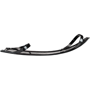 Ski-Slips - Black - 24" 35-238