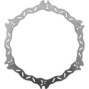 Brake Rotor - Floating Front BL02FID