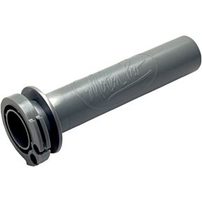 Motion Pro Titan Throttle Tube™ for Suzuki/Yamaha