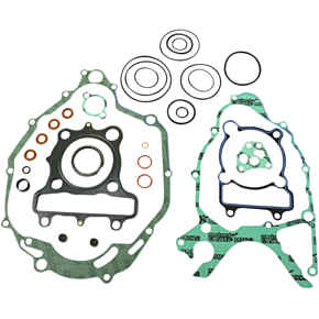 ATHENA Complete Gasket Kit - Yamaha P400485850165