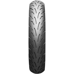 Bridgestone Tire - Battlax SC - Rear - 120/90-10 - 66J 5473