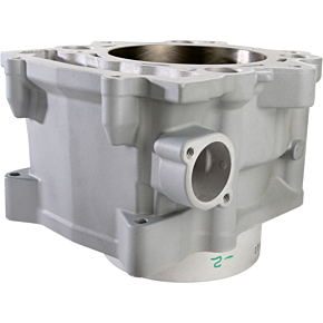 Cylinder Works Cylinder - Standard - Rhino 700 20104