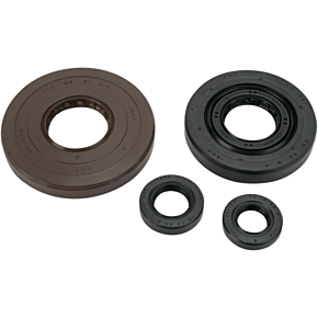 Moose Racing Motor Seals MSE Honda