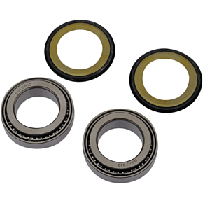 Moose Racing Steering Stem Bearing Kit - 0410-0300