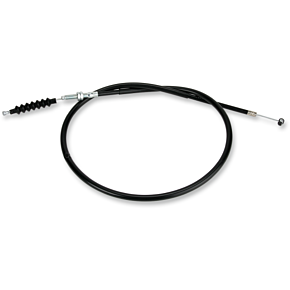Parts Unlimited Clutch Cable for Honda - K28-5543