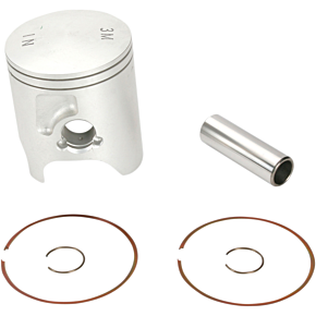 Prox Piston Kit 01.1315.A2