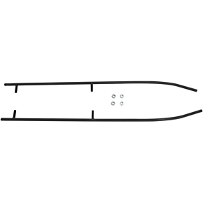 Sno Stuff Easy Steer Replacement Bar - Pair 510-112-PR