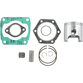 Wiseco Piston Kit - Polaris 250 T/Boss PK1087