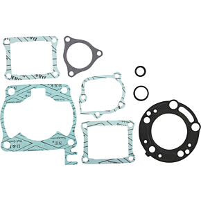 Top End Gasket Set - Honda 35.1220