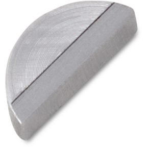 Offset Timing Key - Polaris PLW010