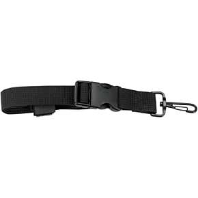 Kuryakyn Replacement Luggage Strap