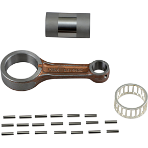 Connecting Rod 03.4406