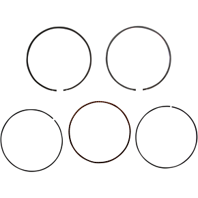 Ring Set 51-258-06