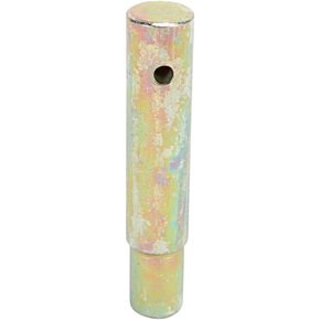 Front Stand - 8-Pin Tree 00-00137