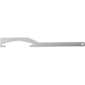 Clutch Alignment Tool - Polaris 725-265