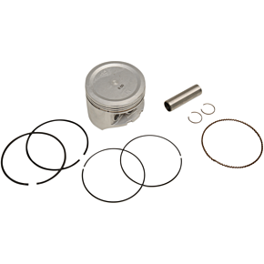 Piston Kit 01.1480.050